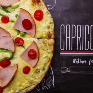 ΓΑΛΟΠΟΥΛΑ FUANTRE