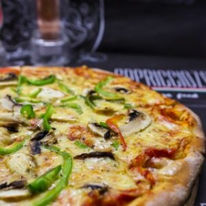 ΟΙΚΟΛΟΓΙΚΗ